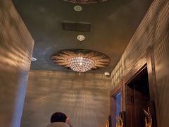 -菩泰·泰式草本按摩SPA(国大城市广场店)