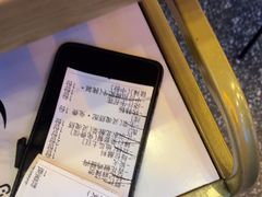 -杨记齐齐哈尔烤肉(总店)