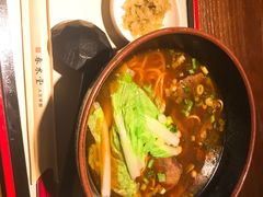 -春水堂人文茶馆(松烟文创店)