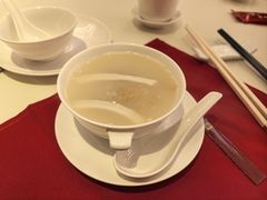 -利苑酒家(合景国际金融广场店)