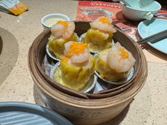 -点都德(汇盈广场店)