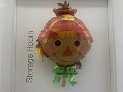 -英孚教育青少儿(净月中信城中心)