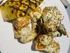 -玉玲珑(陆家嘴店)