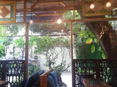 -西关84·History·Art·Cafe