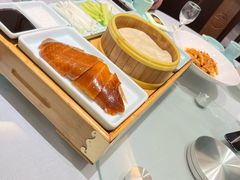 -小方外婆菜(蒙山路店)