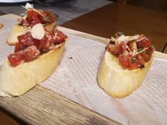 -巴别塔法餐舍(合作路店)