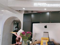 -丝源发型