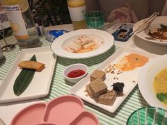 -桂满陇(虹桥天地店)