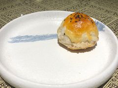 -小尕子·新疆菜(明园店)
