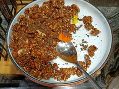 -芭菲盛宴·环球美食(北城国际店)