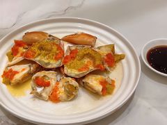 -厝包四点金·潮宴(太古仓店)