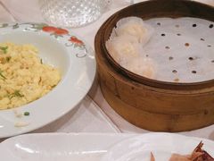 -全聚德(前门店)