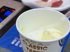 -曼格蒸汽活海鲜·榴莲自助(皇庭广场店)