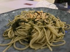 -凯撒咖啡西餐厅(广发大厦店)