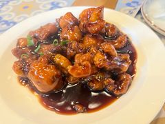 -卤鸭儿(小河路店)