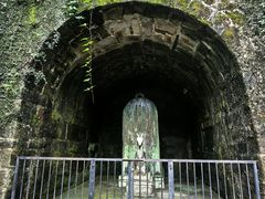 -白鹿洞书院
