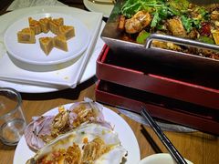 -兄弟爬爬虾(北京路店)