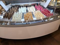 -Patagonia Chocolates(皇后镇店)