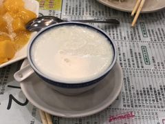 -仁信老铺(华盖路店)