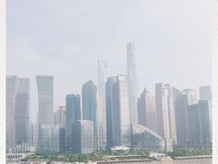 -上海外滩悦榕庄酒店