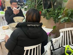 -墩儿大碗宽面(来福士店)