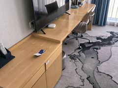 -石家庄诺华廷酒店(万象城湾里庙步行街店)
