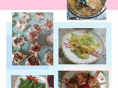 -爱月宝月嫂·育儿嫂(哈尔滨总店)