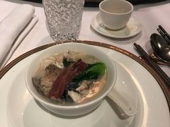 -苏浙总会(国金中心店)