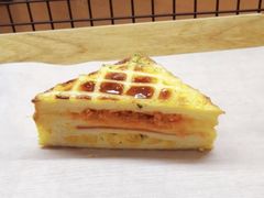 -九月生活(江汉店)