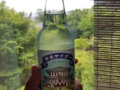 -料亭菊水楼
