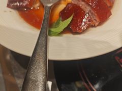 -同庆楼(滨湖万达广场店)