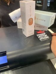 -丝芙兰Sephora