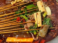 -满江红串串香(七道堰街店)