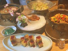 -7017浙菜•建德味(中财店)