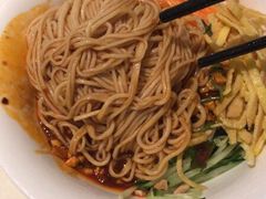 -飞天大厦清真餐厅