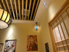 -有喜屋·烧鸟·居酒屋(三钢里店)