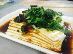 -阿木龙虾(河间路店)