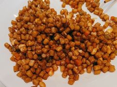 -紫光园·烤鸭(吕家营店)