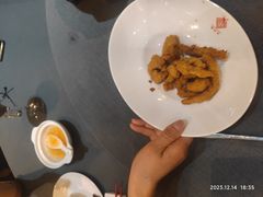 -丰收日(五角场店)