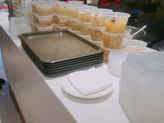 -老通城豆皮大王(吉庆街店)