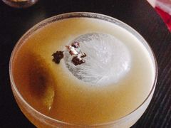 -RMK Shochu Bar(三诺店)