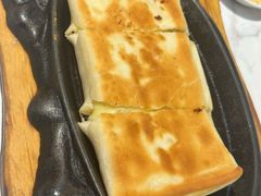 -格日勒阿妈蒙古厨房(新华广场店)