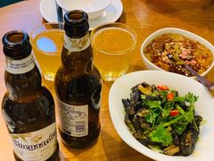 无骨乌鸡爪-三猫黑鱼花(南大店)