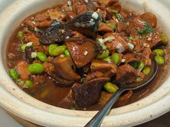 -眉州东坡·熊猫主题餐厅(枫蓝店)