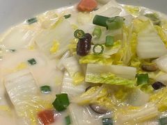 -辣得叫湘菜(四明店)