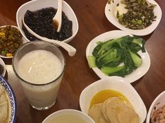 -同得兴面馆.苏式面.三虾面(园区店)