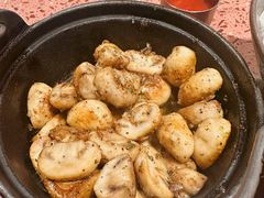 -La Terre乐田(万象城店)