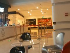 -金逸影城(光美宝龙巨幕店)