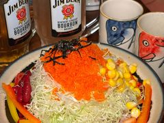 -鸟泉居酒屋·烧鸟·酒馆(百子湾店)