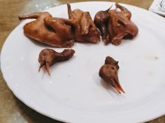 -有心德(麦地店)